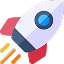 Launch